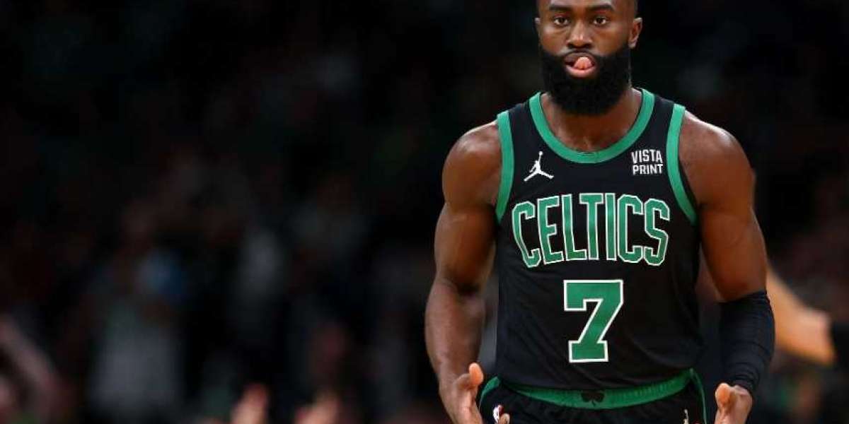 Celtics Ousted by Pacers in NBA In-Season Tournament, Jaylen Brown Turns Focus Back to Regular Season