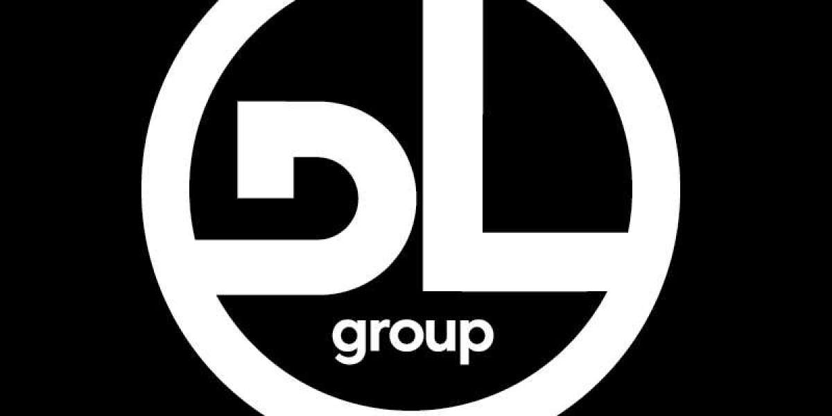 DL Group: Beat the Heat with Finest Air Conditioner in Malta