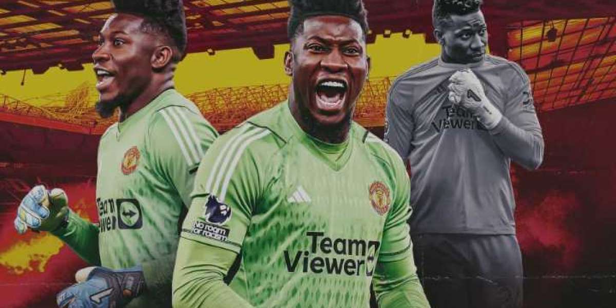 Onana proves critics wrong; vital for Manchester United