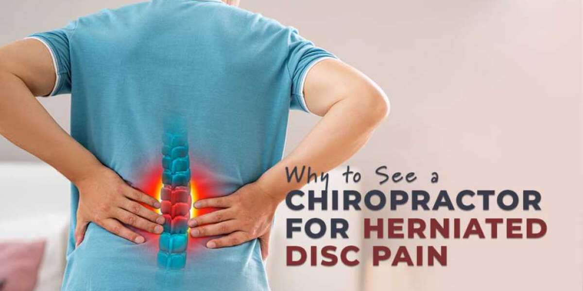 Heal Naturally: GCSP's Chiropractor in Frankfort Offers Solutions!