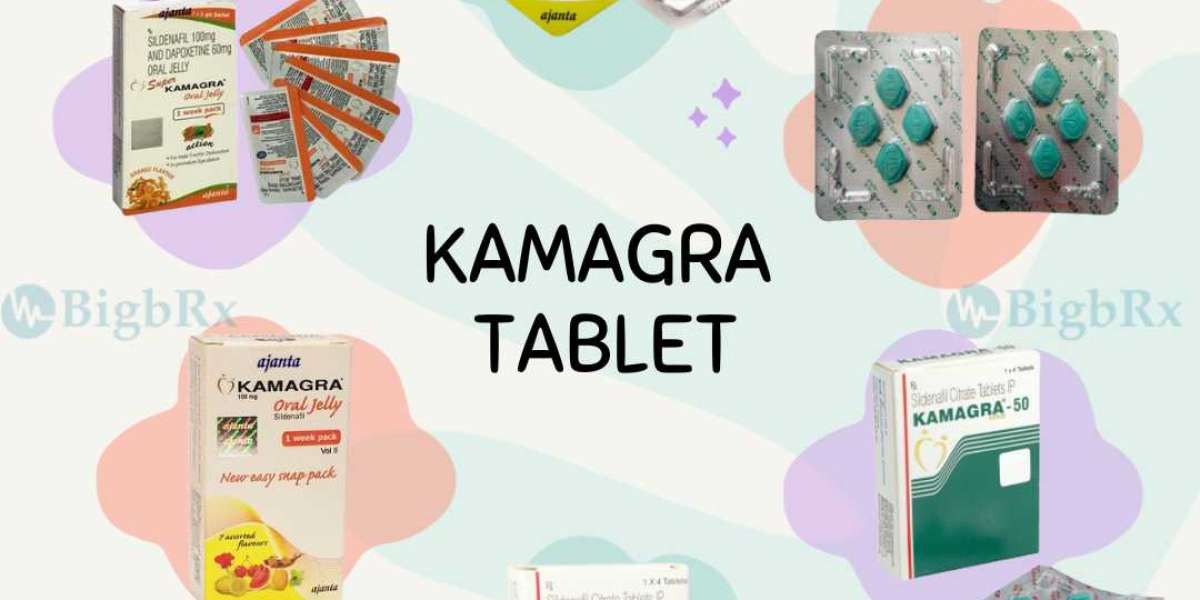 kamagra pills - Buy for more benefit in sexual life