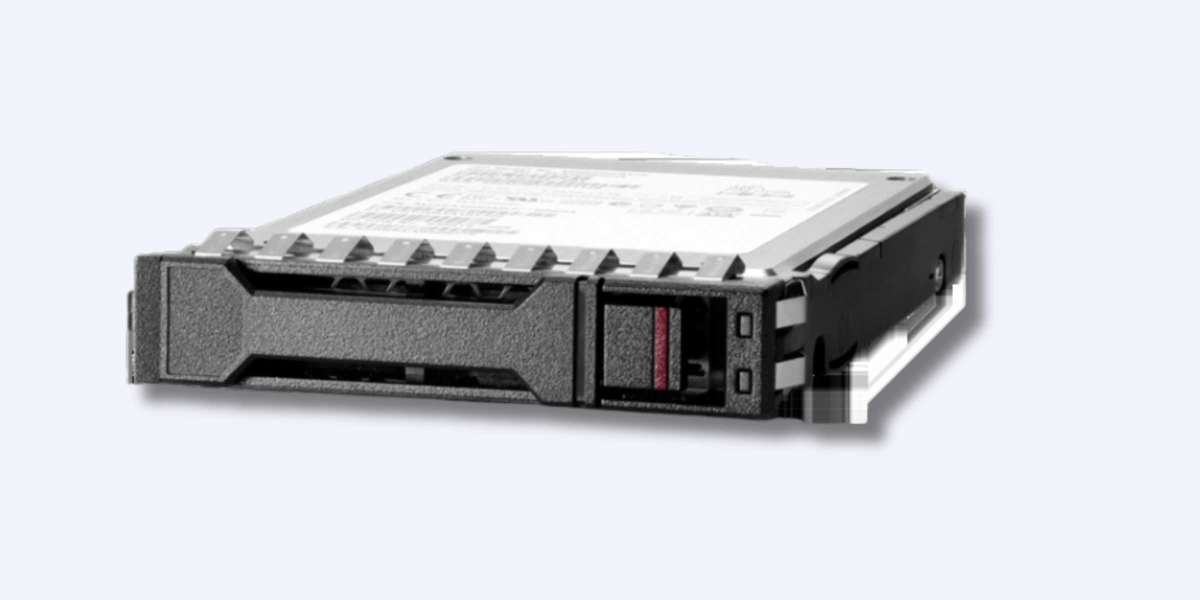 Used Server ssd Supplier In Mumbai
