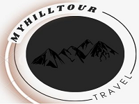 MyHillTour - Travel - Local Business