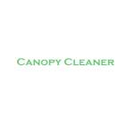 Kitchen Canopy Cleaners
