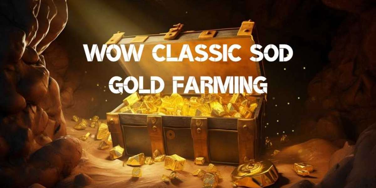 The Secret For Wow Sod Gold Revealed in Simple Steps