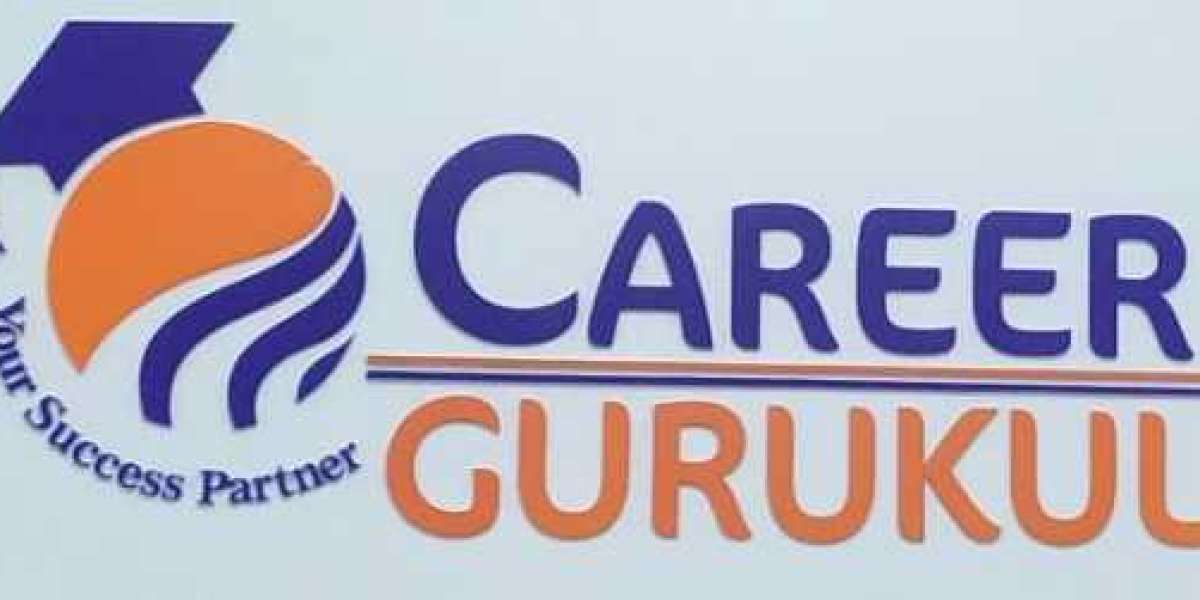 MBA Entrance Exam in Delhi: Your Path to Success with Career Gurukul