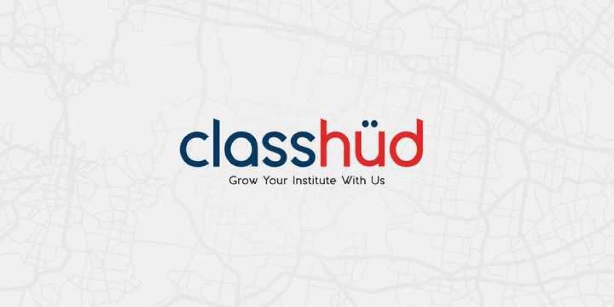 College Directory | Class Hud