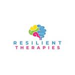 Resilient Therapies