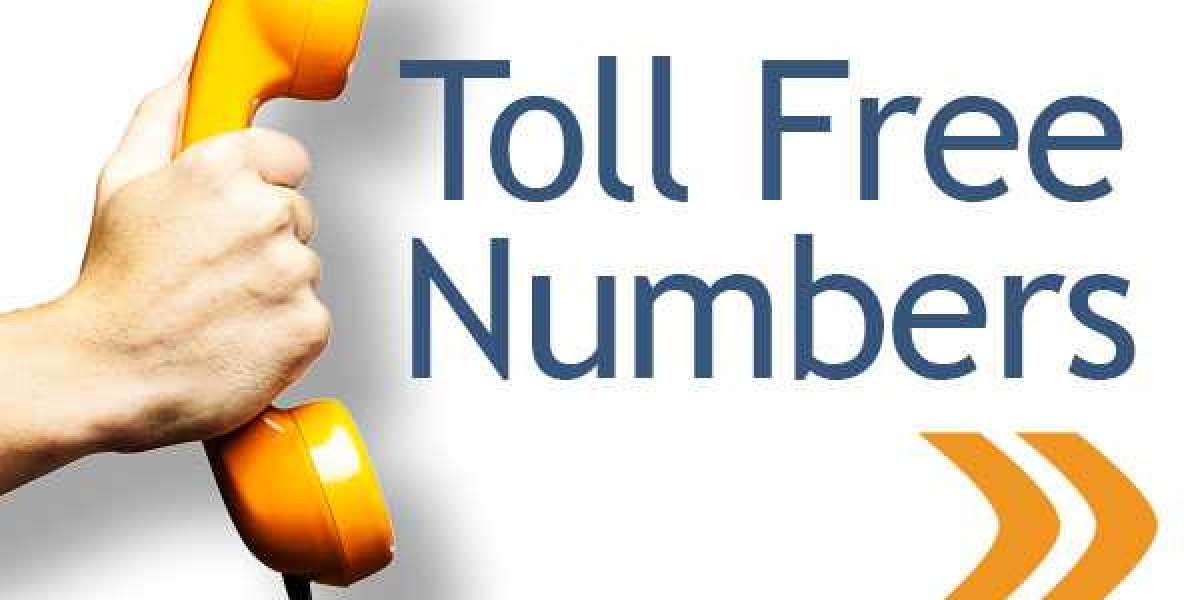 Enhancing Toll-Free Call Number Reliability: Failover Mechanism