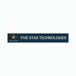 fivestar technologies
