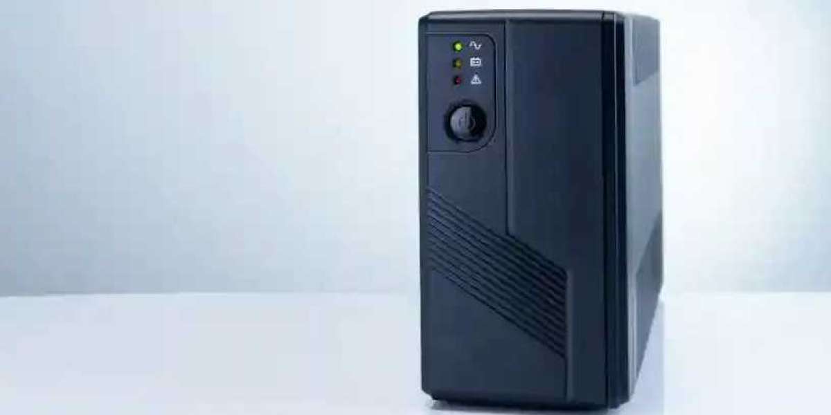 The Ultimate Guide to Choosing the Right Inverter Battery Supplier in Bhopal