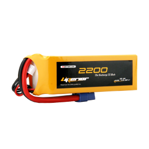 Shop Lipo Batteries RC for Vehicles at affordable prices