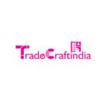 Trade Craft India