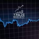 Learn To Trade Gareth Jeanes
