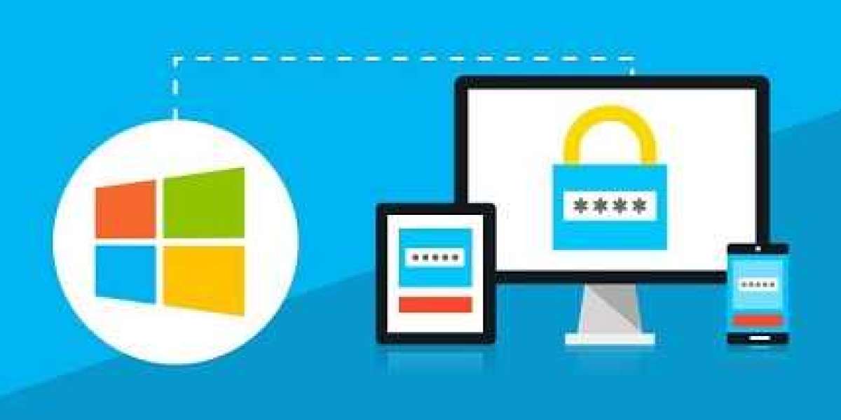 Encryption Software Market Size, Share, Trends | Growth Analysis Report 2032