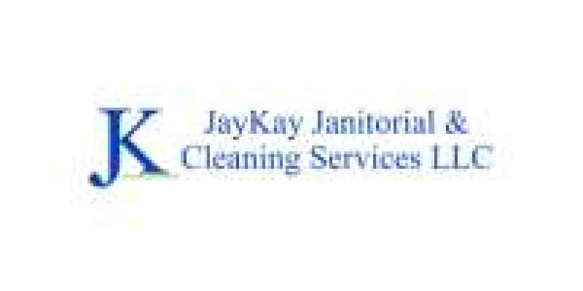 Affordable Window Cleaning Services in Cleveland OH