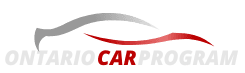 Ontario Car Program - Canada Car Program 2024