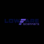 Lowfare scanners