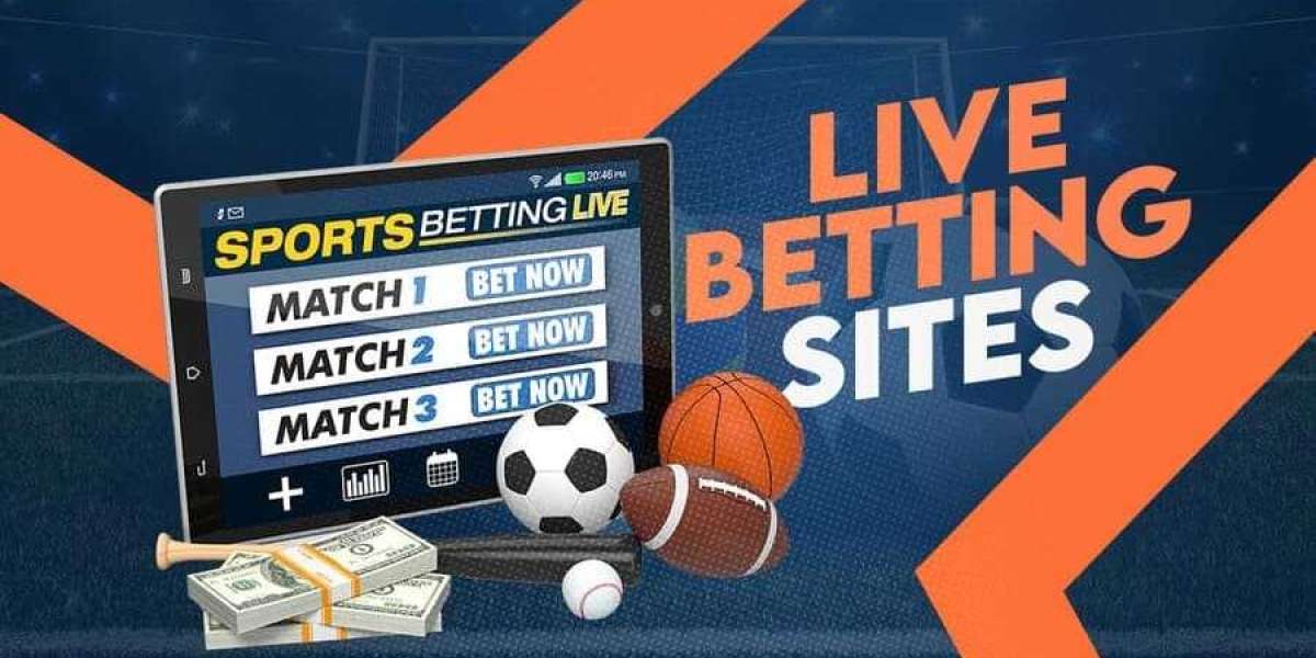 Betting the Farm: High Stakes and Higher Laughs in Sports Gambling
