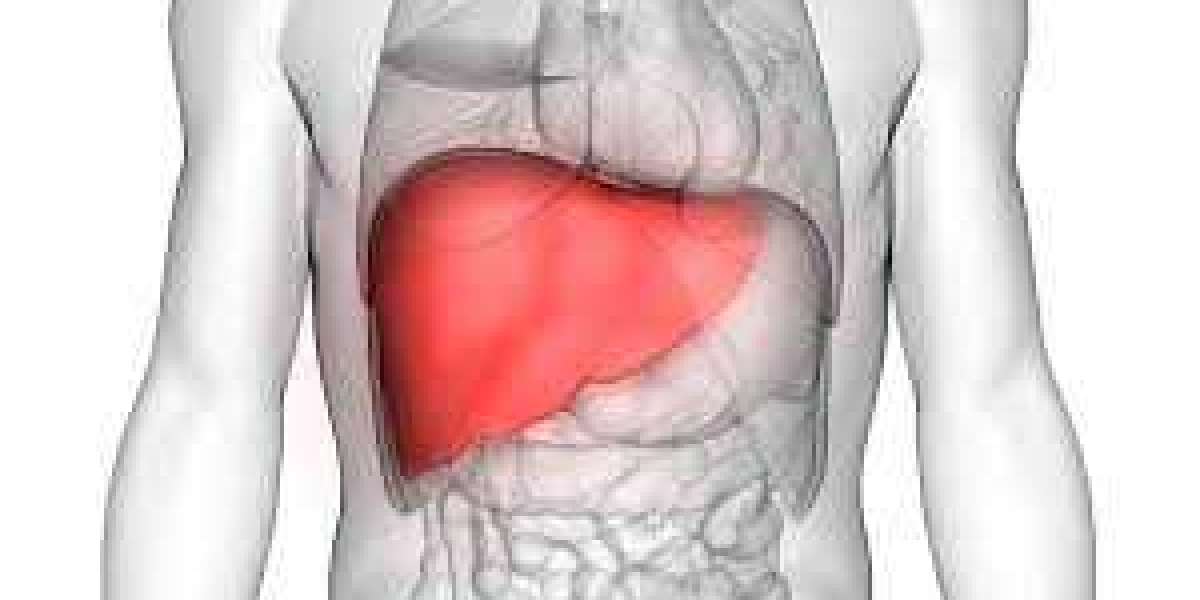 Liver Transplant in Mumbai: Excellence in Advanced Medical Care