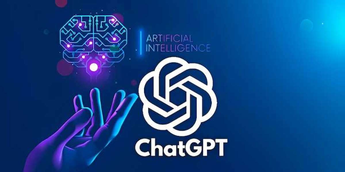 Chat GPT en Ligne Gratuit : Parlez à l'IA Maintenant
