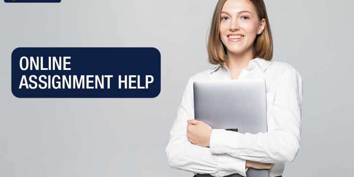 How Online Assignment Help Singapore Beneficial for Students