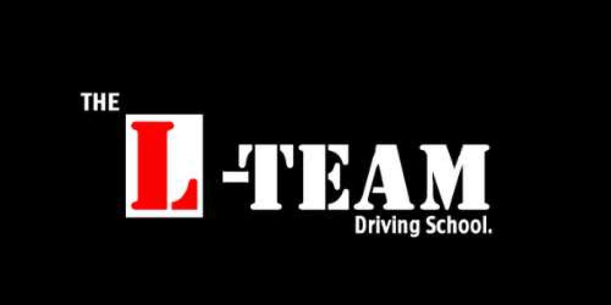 Kickstart Your Career with L Team Driving School: Become a Driving Instructor in Manchester