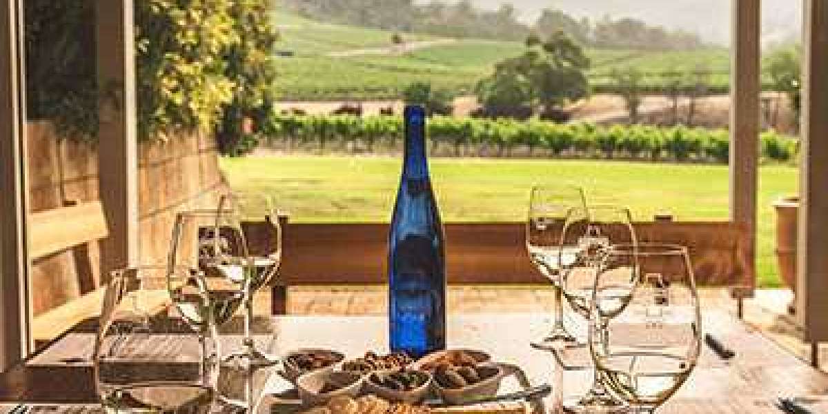 Best Hunter Valley Wineries
