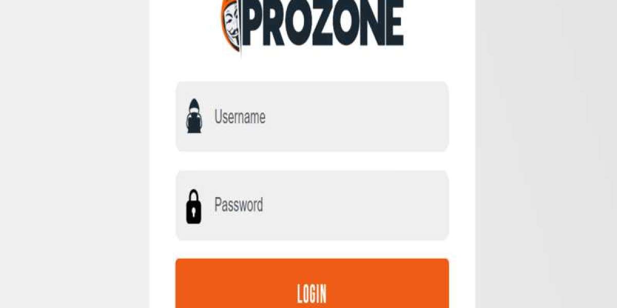 Secure Your Transactions with Prozone.cc: Your Go-To for Dumps and CVV2 Shop