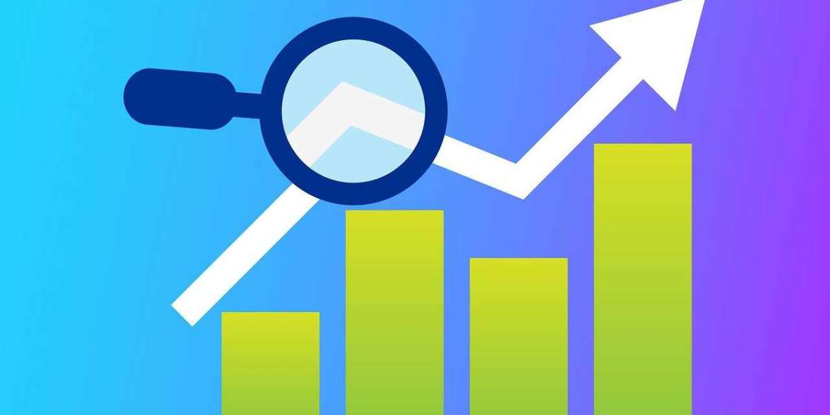 Stable isotopes market Revenue Share Analysis, Region & Country Forecast, 2023–2032