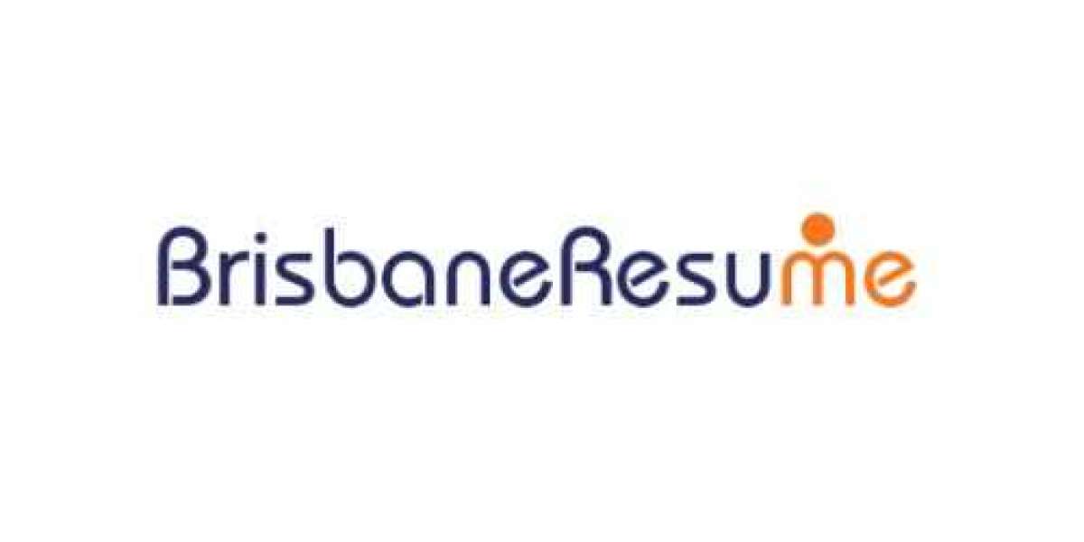 Top-Rated Resume Writer Services - Brisbane Resume