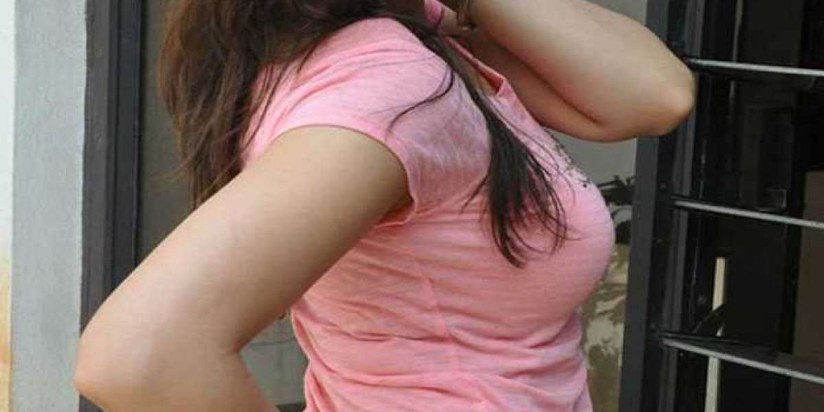 Call Girl Goa Ready For Unlimited Pleasure & Complete Sex