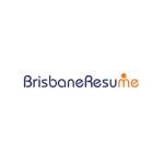 brisbaneresume