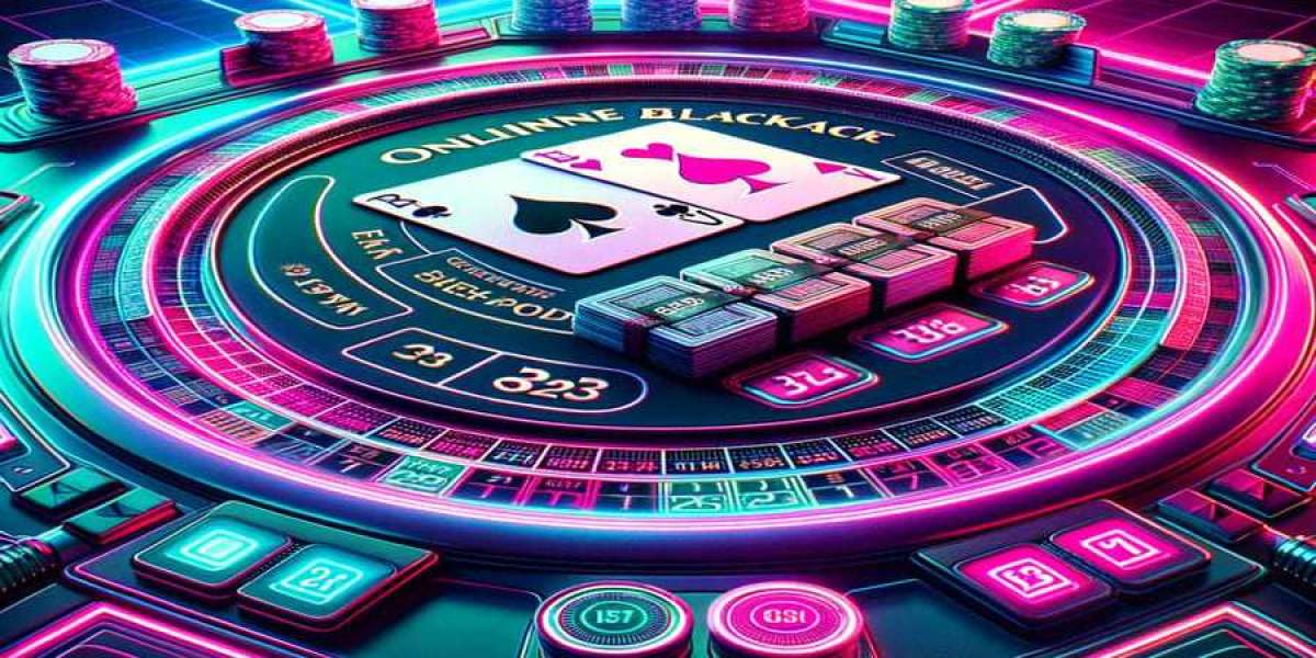 Mastering Online Baccarat: The Ultimate Guide for Gamers