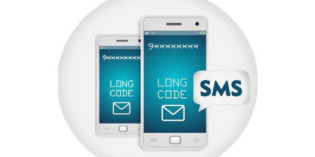 Enhancing Traveler Experiences With Long Code SMS
