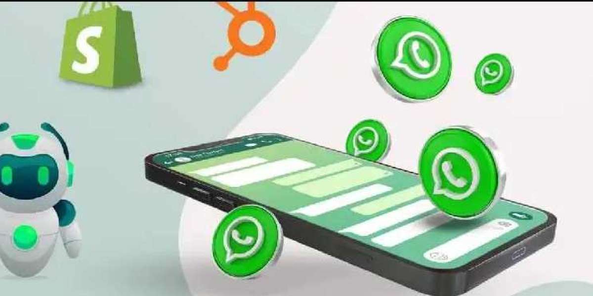 Future Trends in Digital Marketing Services: What’s Next for Chhattisgarh