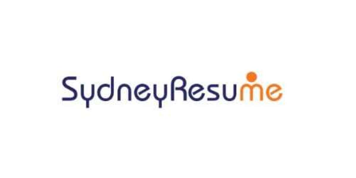 Highlight Your Attributes and Skills with Professional Resumes from Sydney Resume