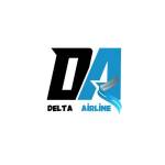 Delta Airline