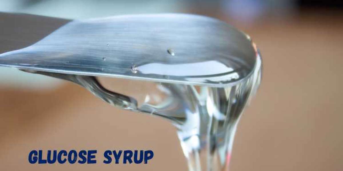 Glucose Syrup Price Forecast: Trends and Key Factors Impacting Future Prices