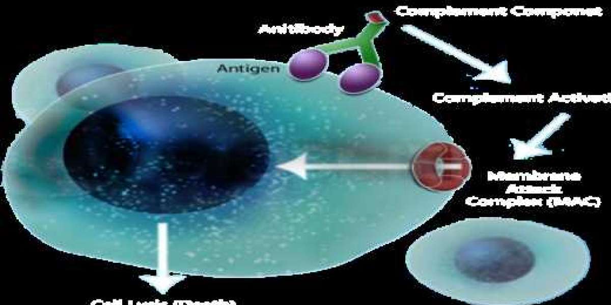 Colony Stimulating Factor 2 Receptor Alpha Subunit