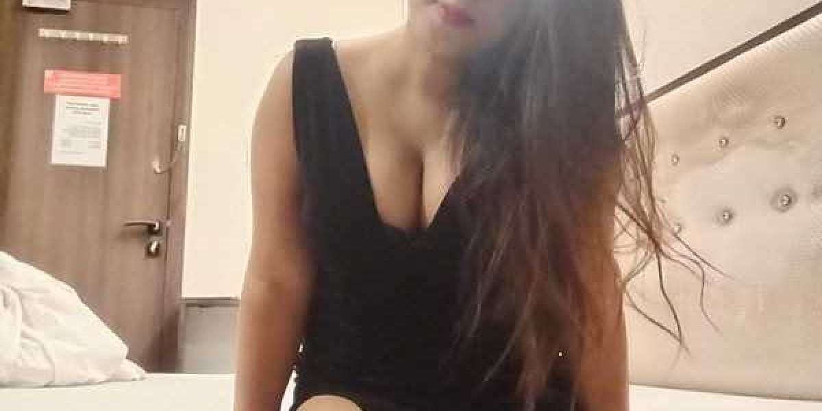 Amritsar escorts for sex and dating